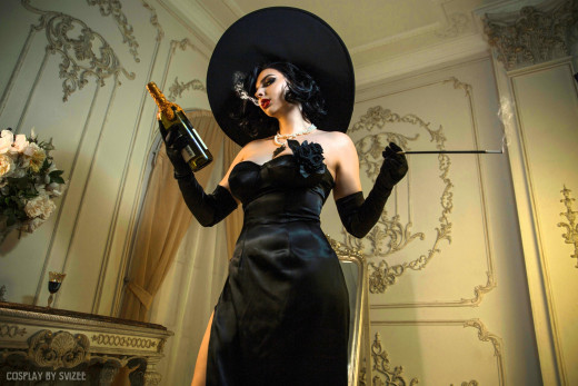 �1759075 �������(a): ����������:2560x1707